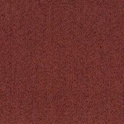 Bonsai Reboot | Unique by Chivasso gallery detail image