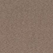 Bonsai Reboot | Unique by Chivasso gallery detail image