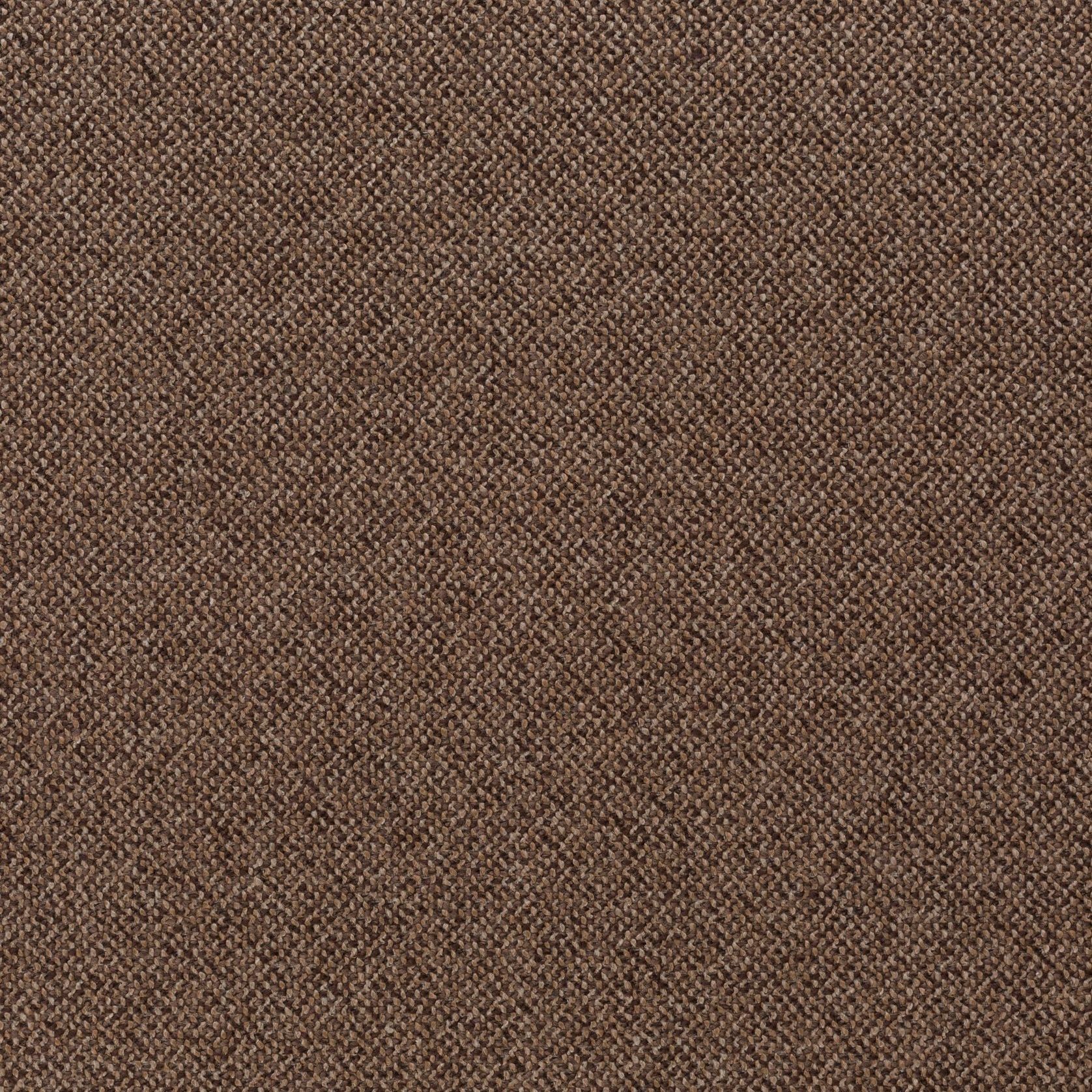 Bonsai Reboot | Unique by Chivasso gallery detail image