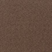 Bonsai Reboot | Unique by Chivasso gallery detail image