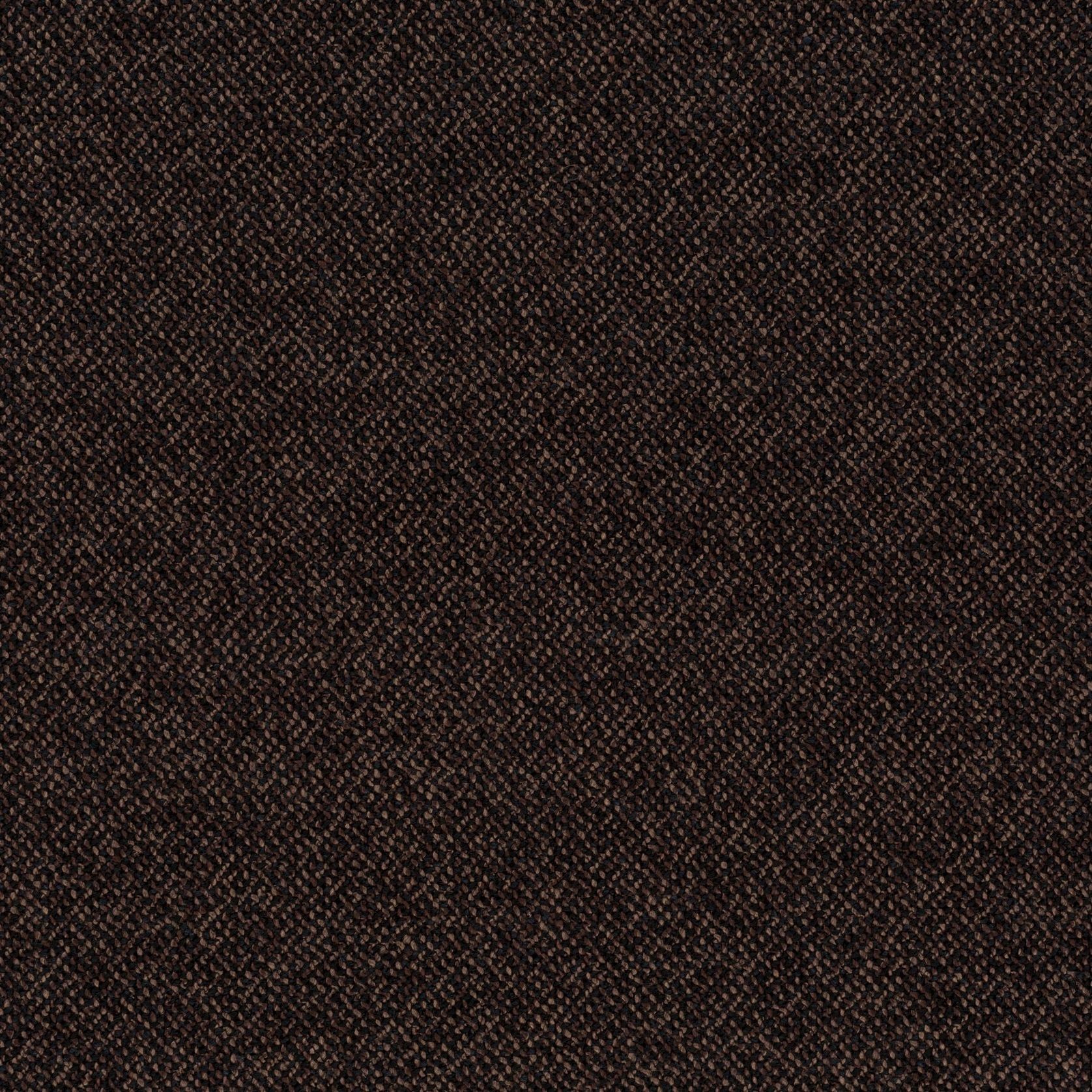 Bonsai Reboot | Unique by Chivasso gallery detail image