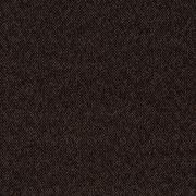 Bonsai Reboot | Unique by Chivasso gallery detail image