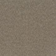 Bonsai Reboot | Unique by Chivasso gallery detail image