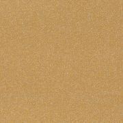 Bonsai Reboot | Unique by Chivasso gallery detail image