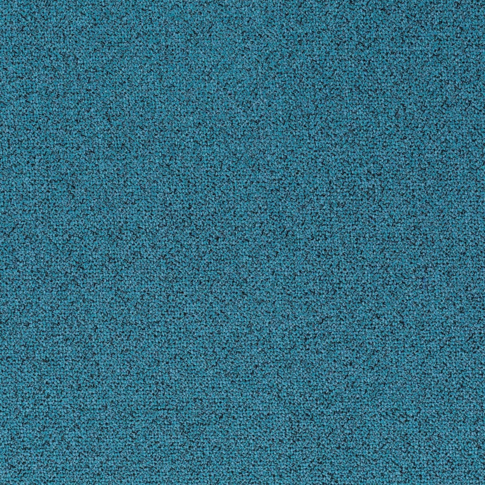 Bonsai Reboot | Unique by Chivasso gallery detail image