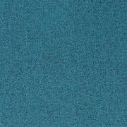 Bonsai Reboot | Unique by Chivasso gallery detail image