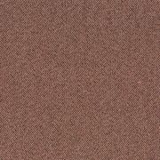 Bonsai Reboot | Unique by Chivasso gallery detail image