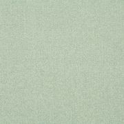 Bonsai Reboot | Unique by Chivasso gallery detail image