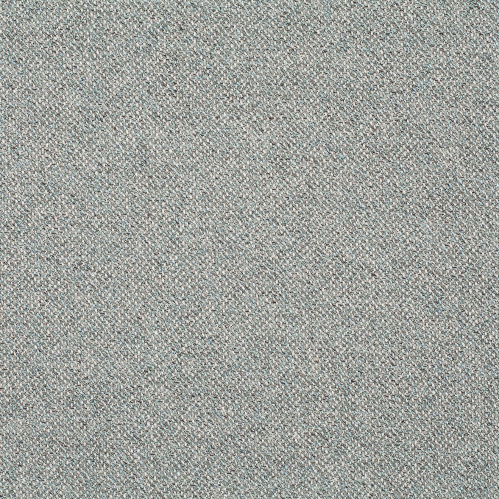 Bonsai Reboot | Unique by Chivasso gallery detail image