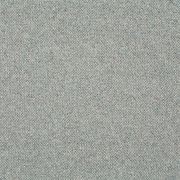 Bonsai Reboot | Unique by Chivasso gallery detail image