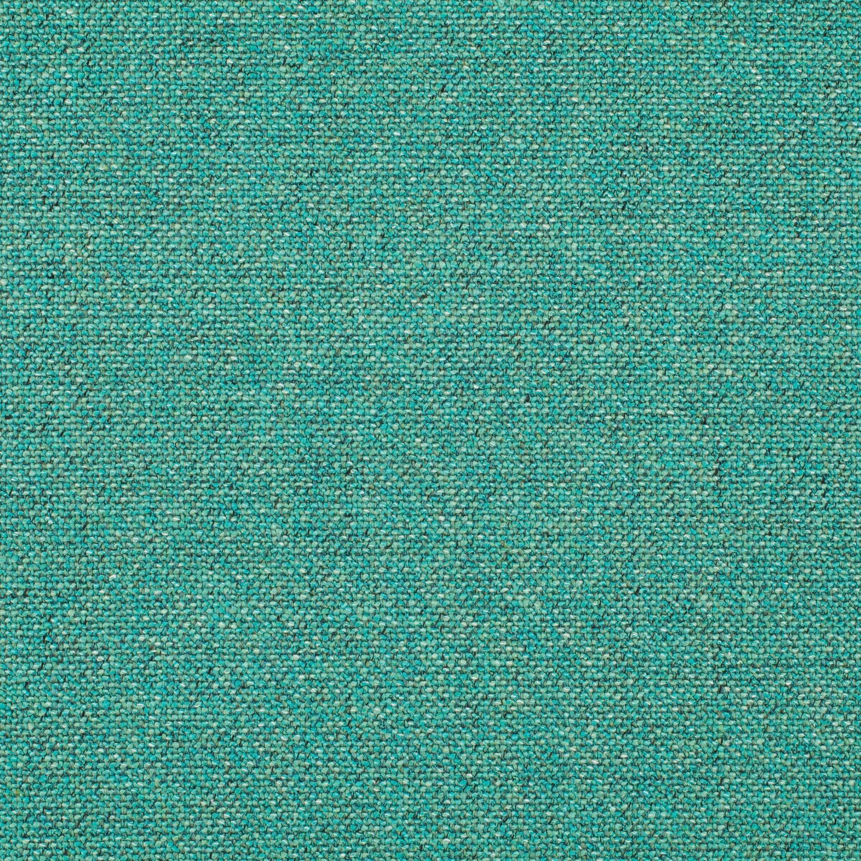 Bonsai Reboot | Unique by Chivasso gallery detail image