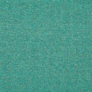 Bonsai Reboot | Unique by Chivasso gallery detail image