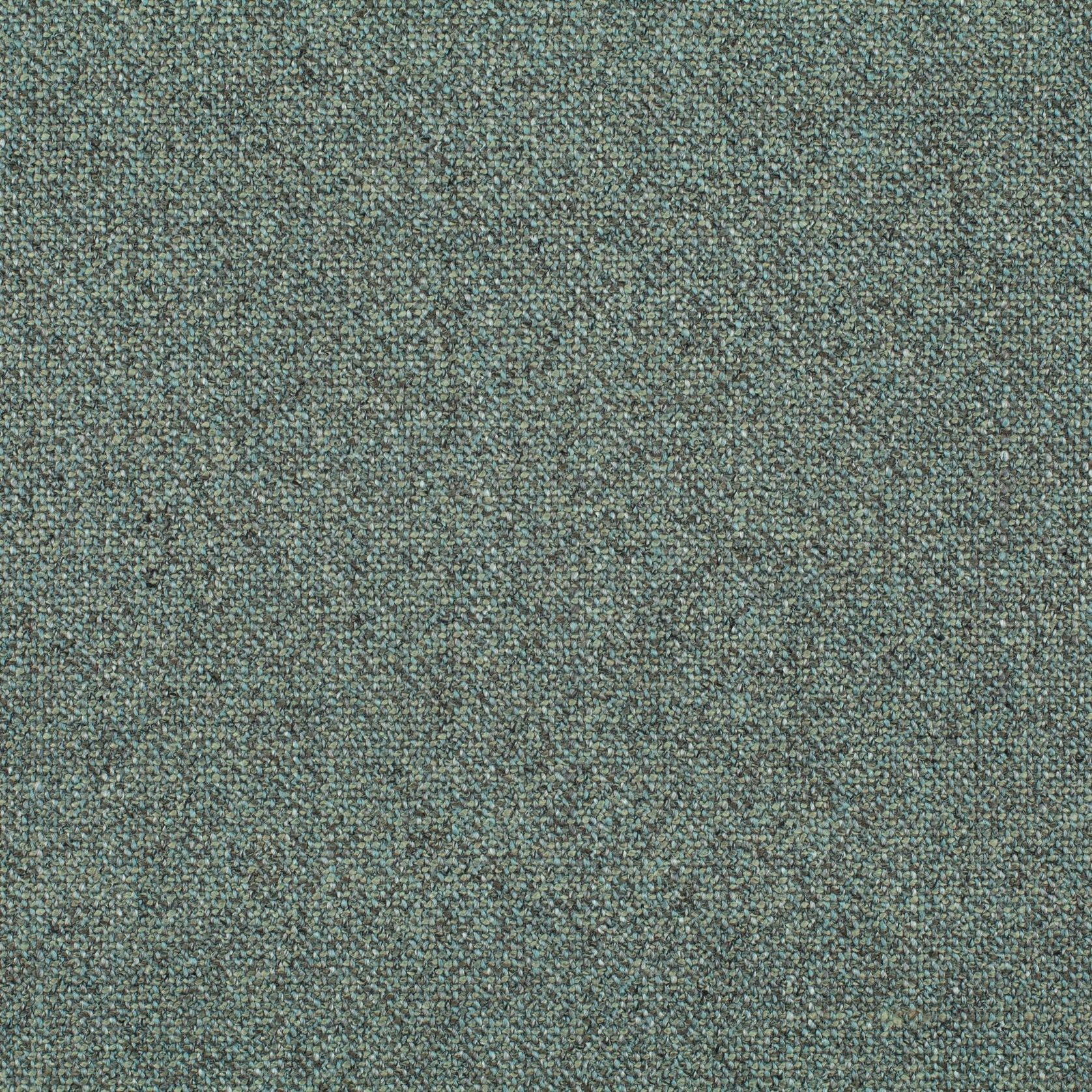 Bonsai Reboot | Unique by Chivasso gallery detail image