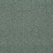 Bonsai Reboot | Unique by Chivasso gallery detail image