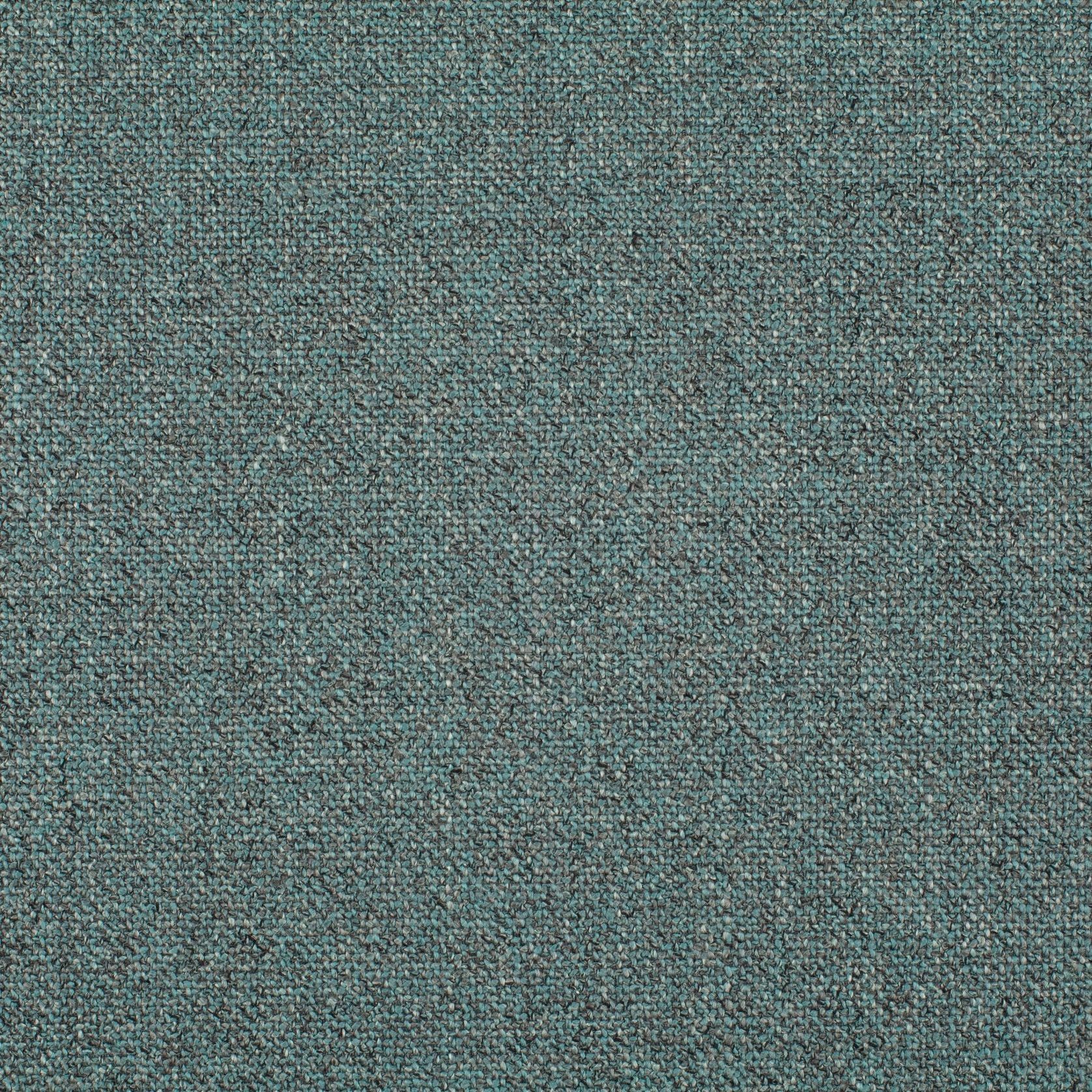 Bonsai Reboot | Unique by Chivasso gallery detail image