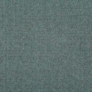 Bonsai Reboot | Unique by Chivasso gallery detail image