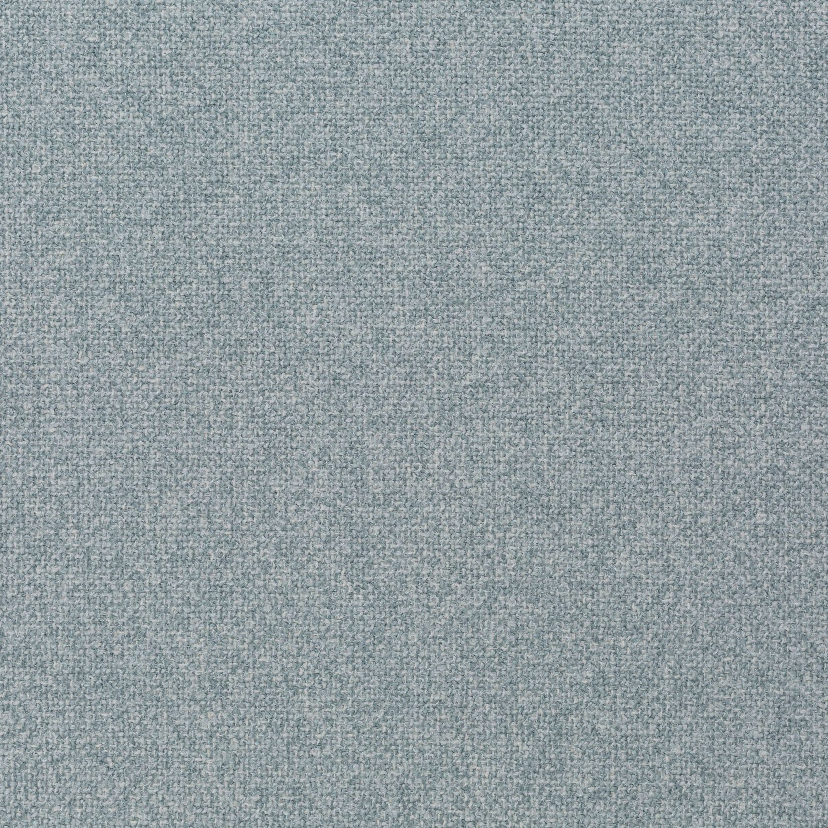 Bonsai Reboot | Unique by Chivasso gallery detail image