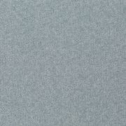 Bonsai Reboot | Unique by Chivasso gallery detail image