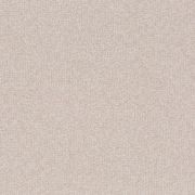 Bonsai Reboot | Unique by Chivasso gallery detail image