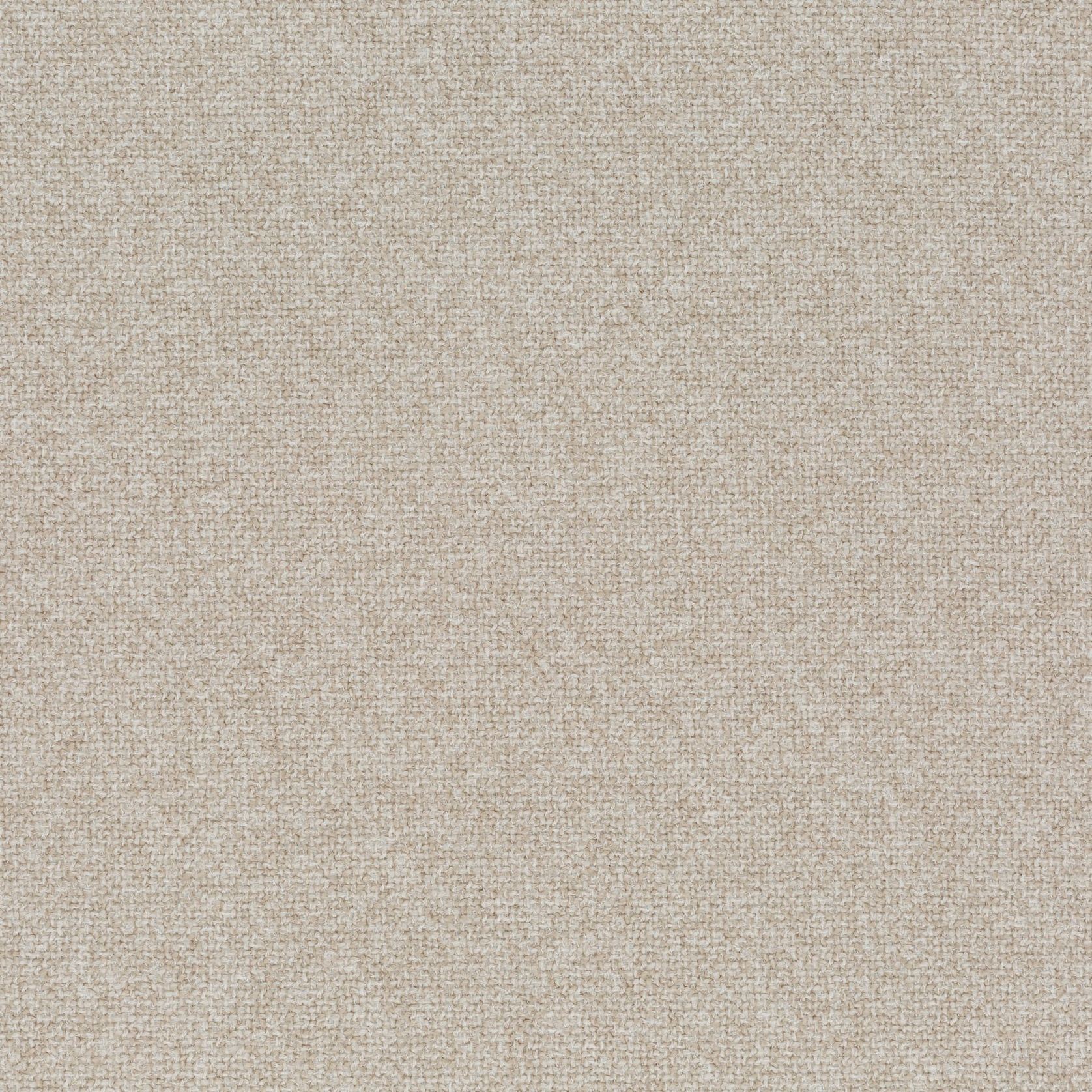 Bonsai Reboot | Unique by Chivasso gallery detail image