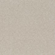 Bonsai Reboot | Unique by Chivasso gallery detail image