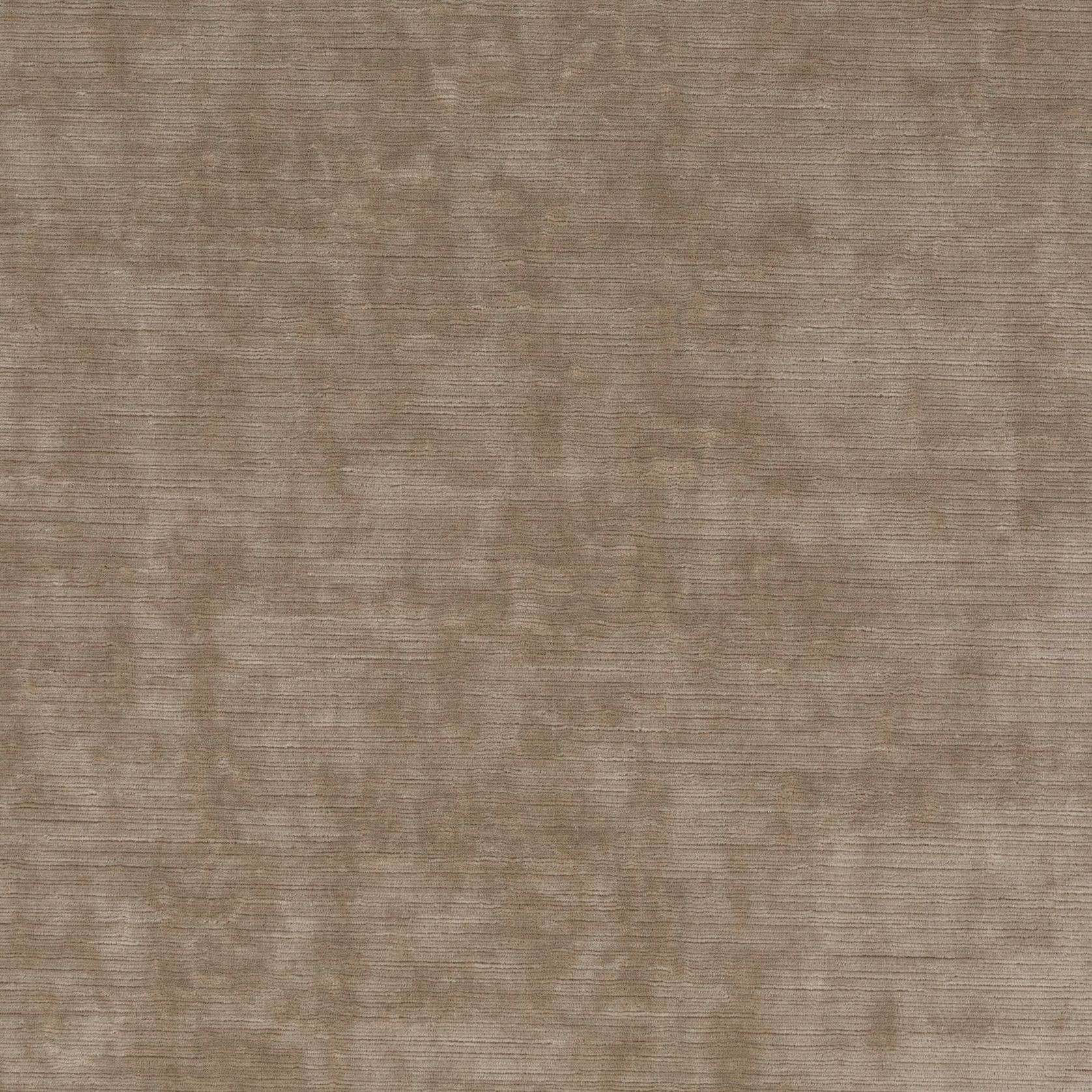 Be Mine | Unique by Chivasso gallery detail image