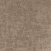 Be Mine | Unique by Chivasso gallery detail image