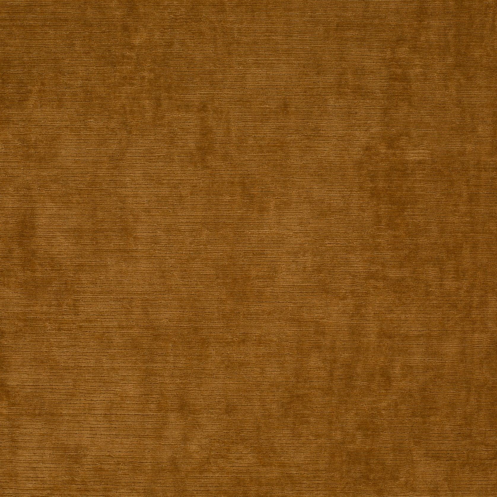 Be Mine | Unique by Chivasso gallery detail image