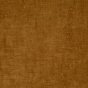 Be Mine | Unique by Chivasso gallery detail image