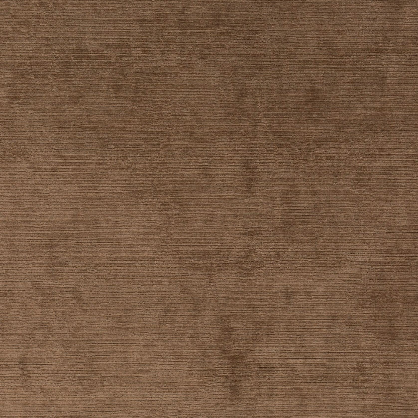 Be Mine | Unique by Chivasso gallery detail image