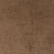 Be Mine | Unique by Chivasso gallery detail image