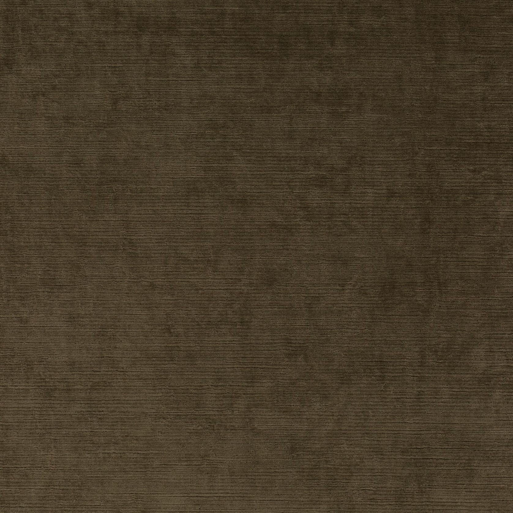 Be Mine | Unique by Chivasso gallery detail image