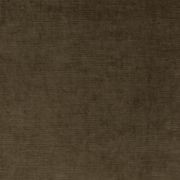 Be Mine | Unique by Chivasso gallery detail image