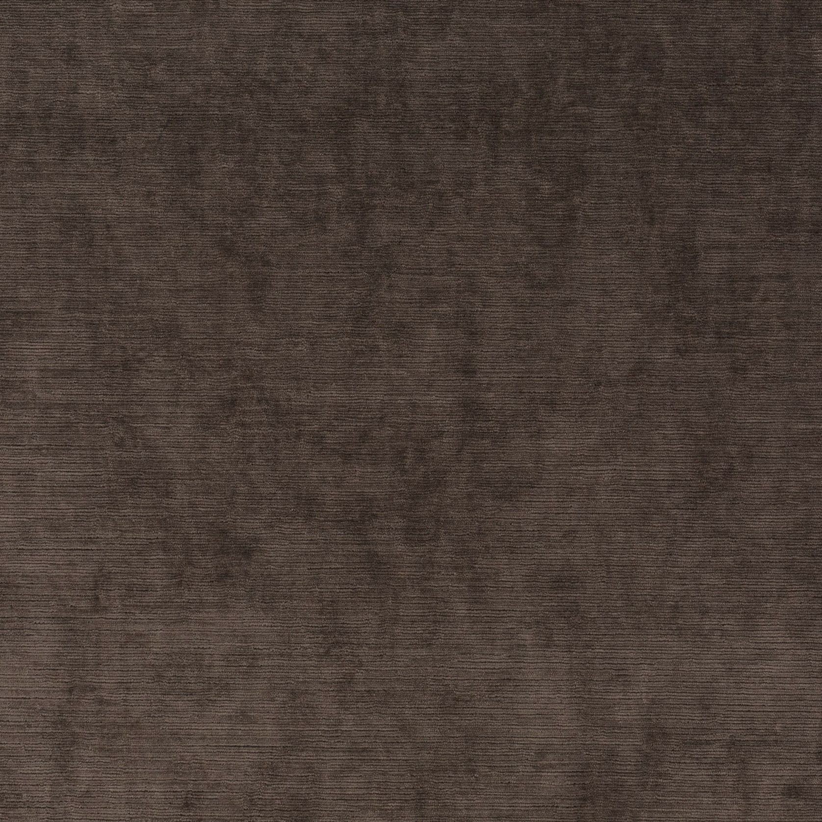 Be Mine | Unique by Chivasso gallery detail image