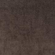 Be Mine | Unique by Chivasso gallery detail image