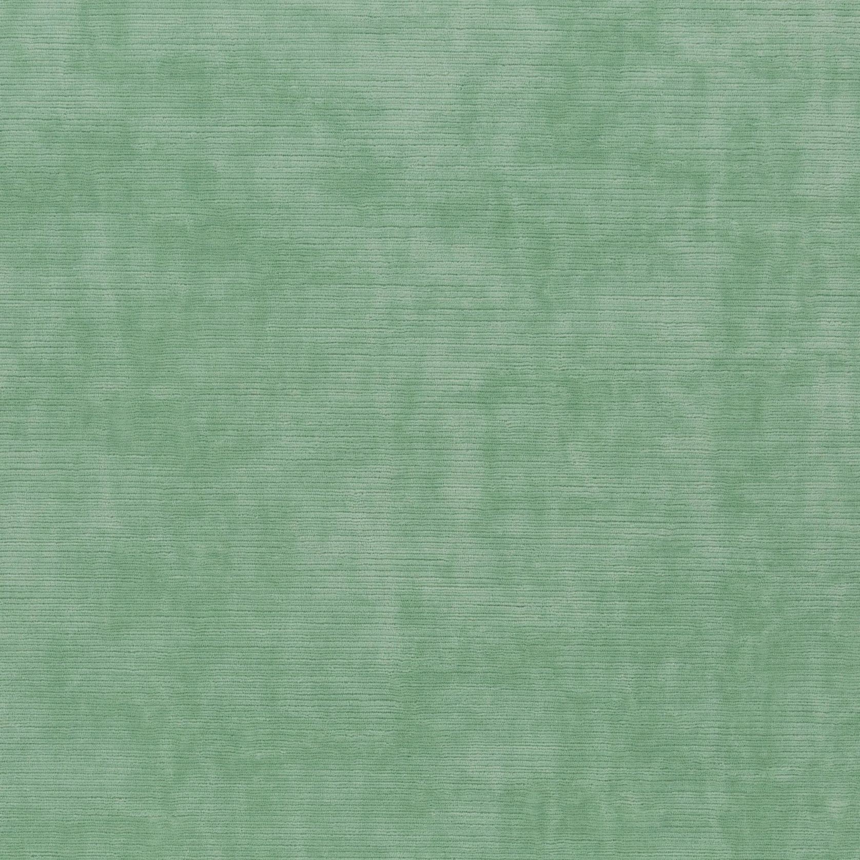 Be Mine | Unique by Chivasso gallery detail image