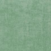 Be Mine | Unique by Chivasso gallery detail image