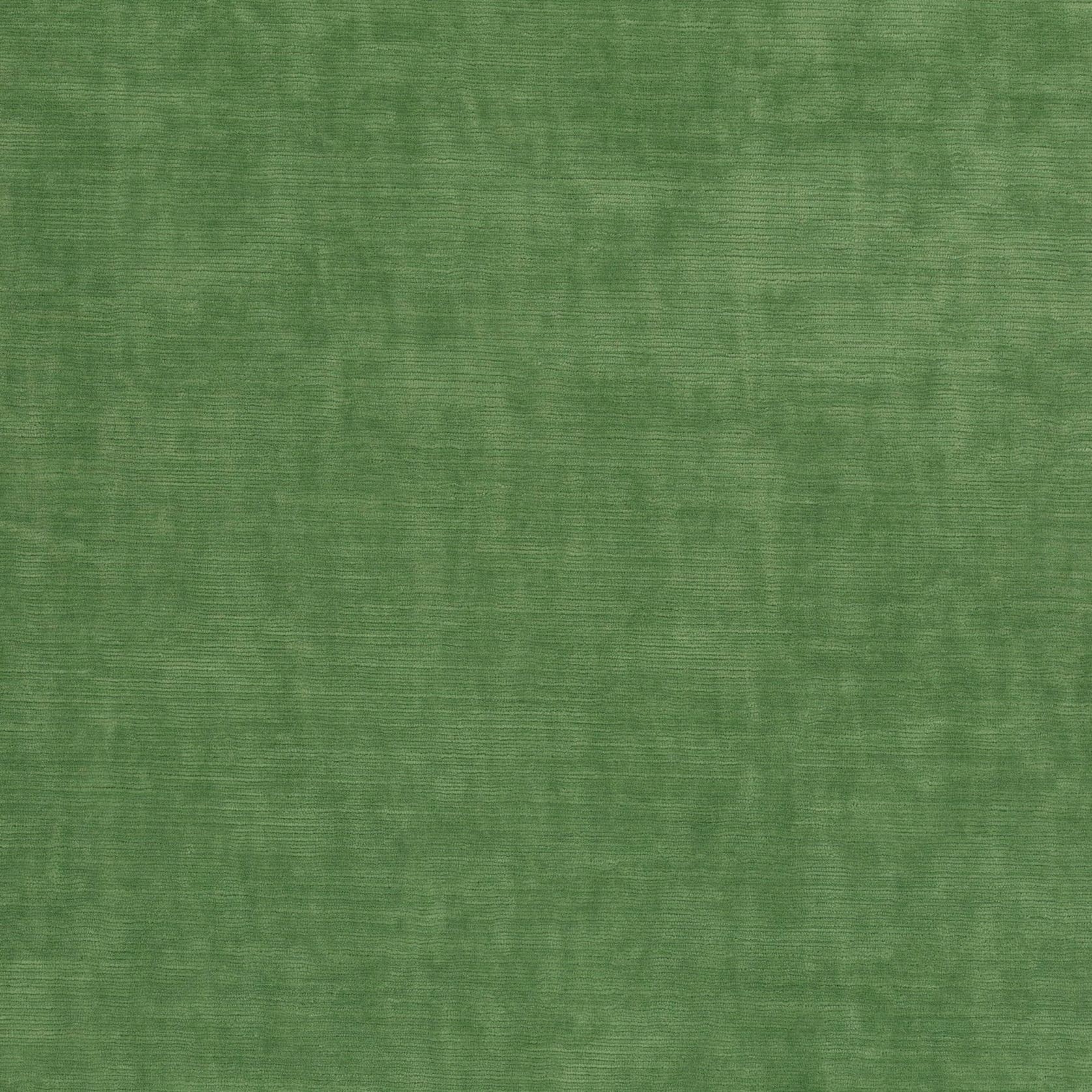 Be Mine | Unique by Chivasso gallery detail image