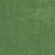 Be Mine | Unique by Chivasso gallery detail image