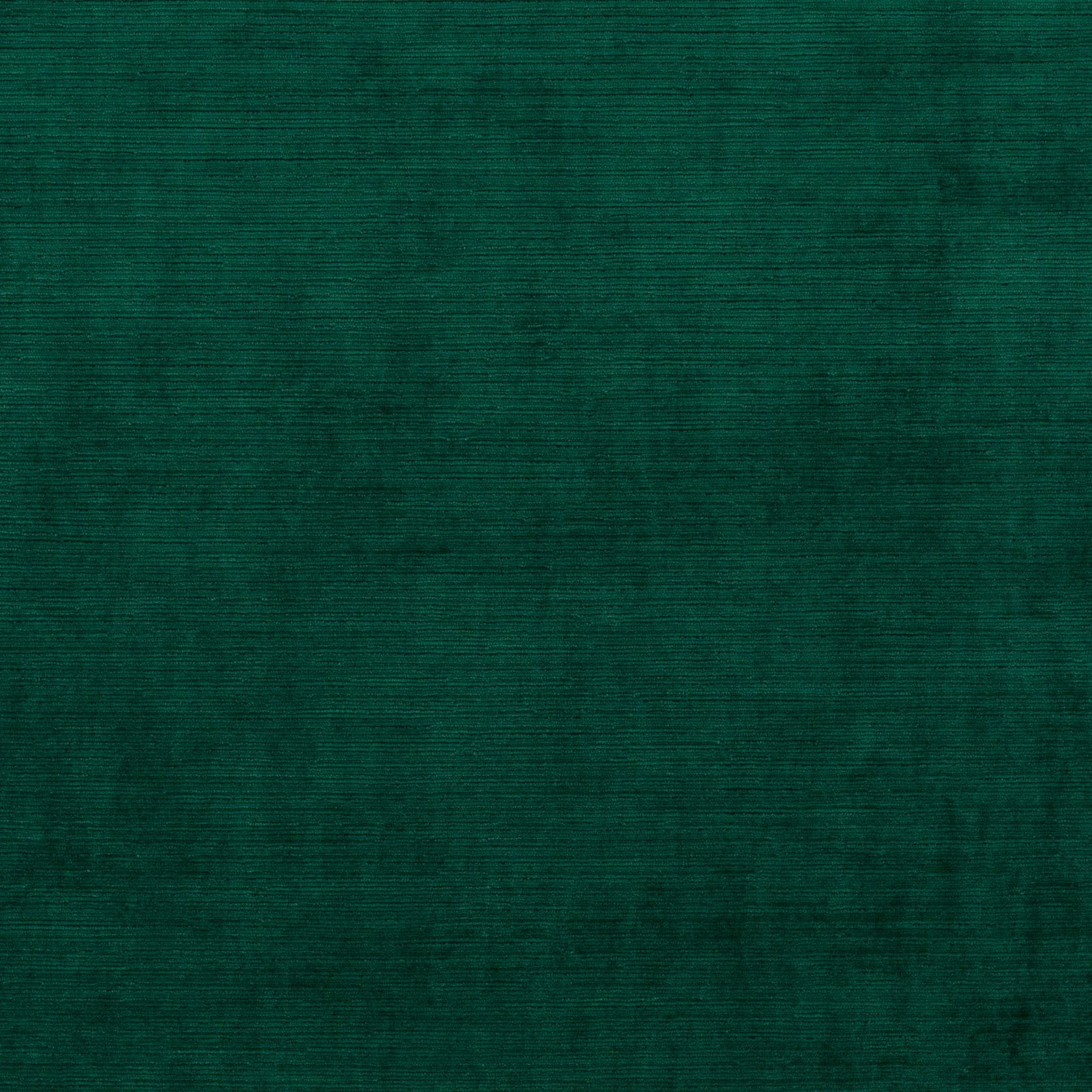 Be Mine | Unique by Chivasso gallery detail image