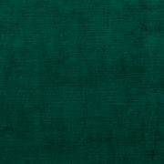 Be Mine | Unique by Chivasso gallery detail image