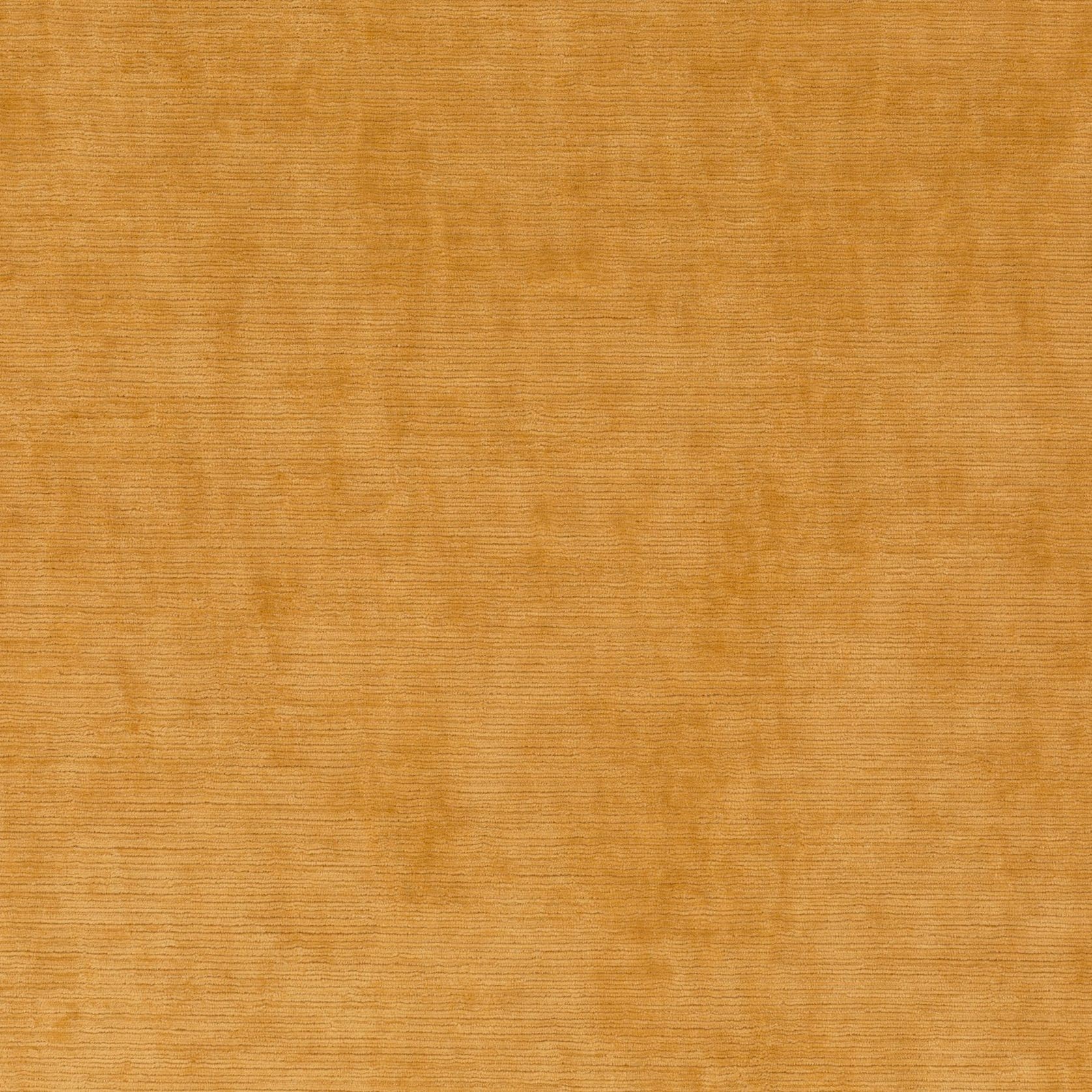 Be Mine | Unique by Chivasso gallery detail image