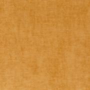 Be Mine | Unique by Chivasso gallery detail image