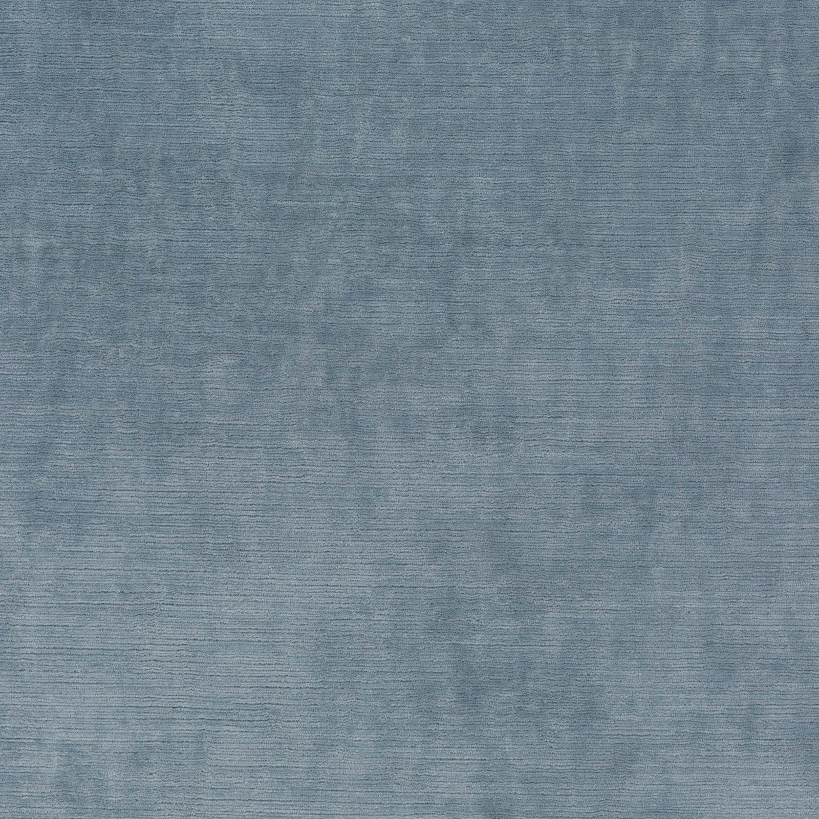 Be Mine | Unique by Chivasso gallery detail image