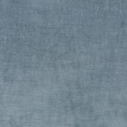 Be Mine | Unique by Chivasso gallery detail image