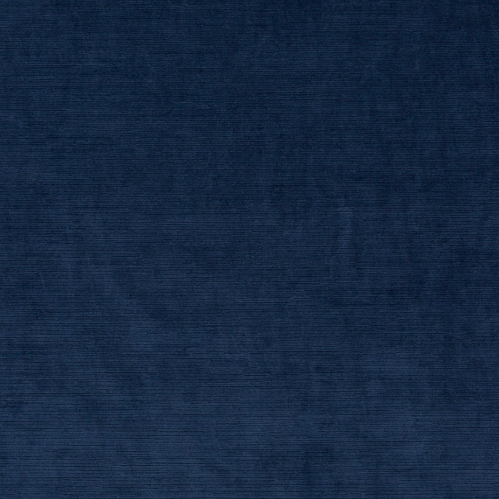 Be Mine | Unique by Chivasso gallery detail image