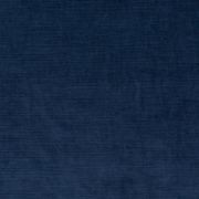 Be Mine | Unique by Chivasso gallery detail image