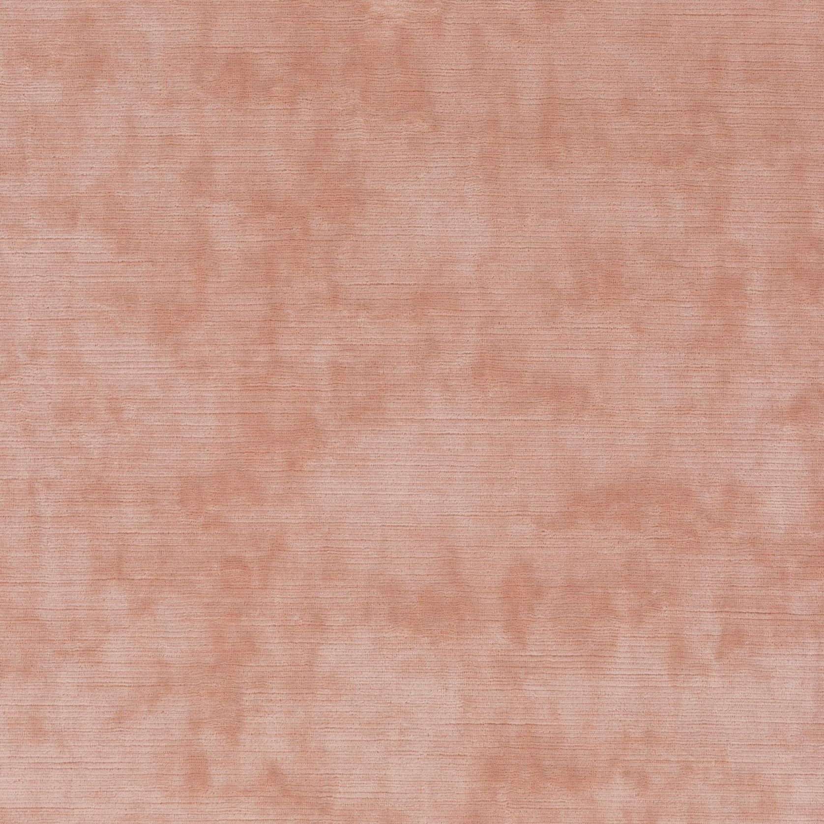 Be Mine | Unique by Chivasso gallery detail image