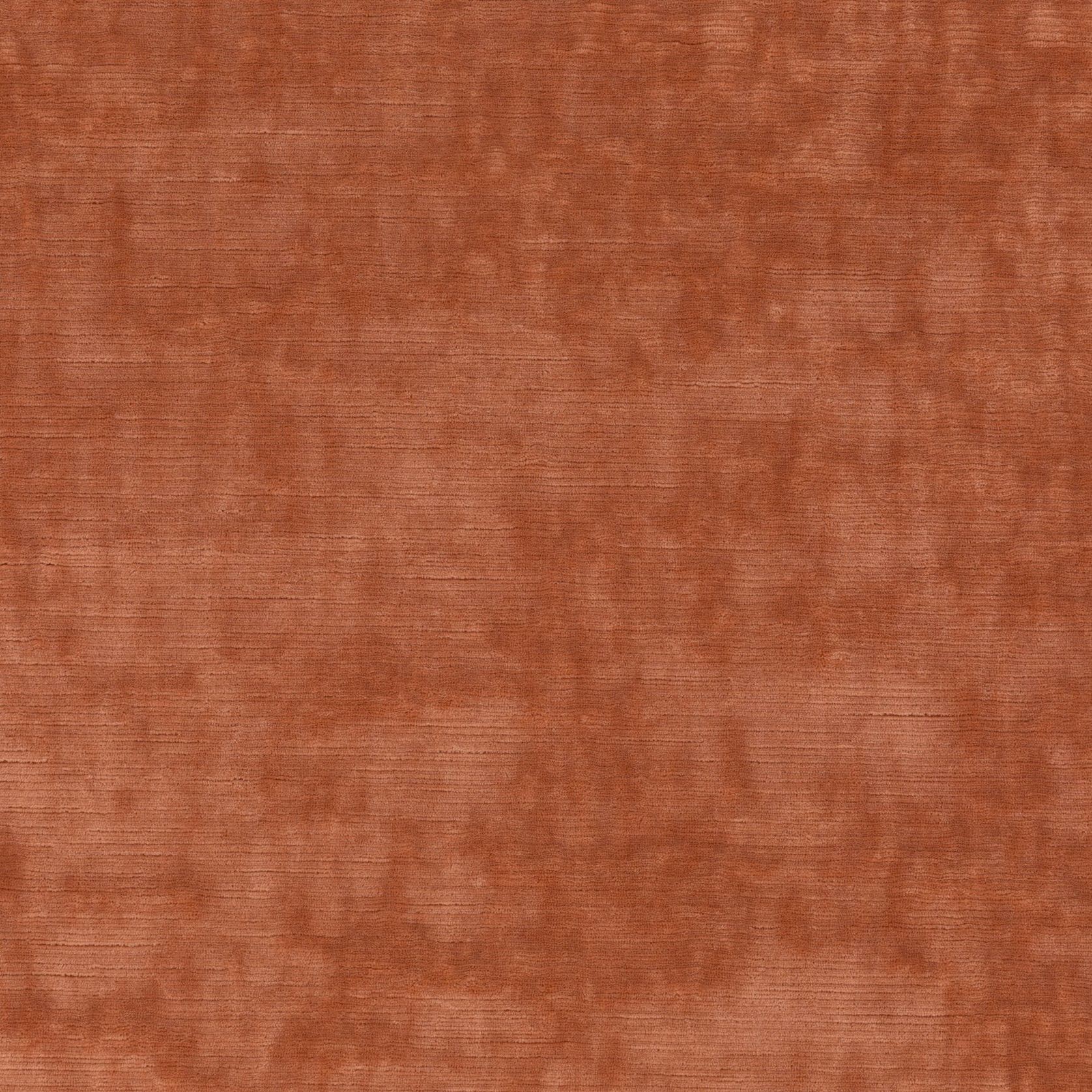 Be Mine | Unique by Chivasso gallery detail image