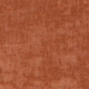 Be Mine | Unique by Chivasso gallery detail image